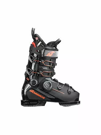 NORDICA | Scarponi da sci da uomo Speedmachine 3 BOA 130 GW |